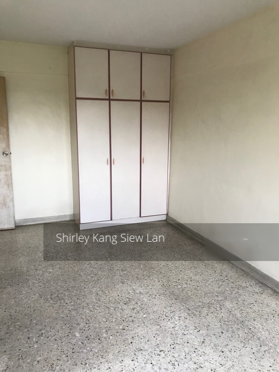 Blk 132 Ang Mo Kio Avenue 3 (Ang Mo Kio), HDB 5 Rooms #153793472